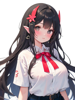 液体裂解与计算机架构：信息时代的化学与逻辑交织